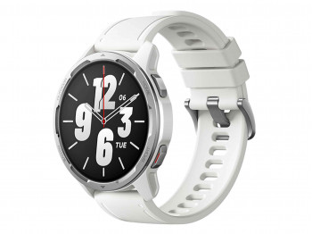 Smart watch XIAOMI MI WATCH S1 ACTIVE (WH) BHR5381GL