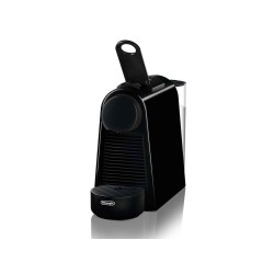 Կապսուլային սրճեփներ DELONGHI ESSENZA EN 85.B 