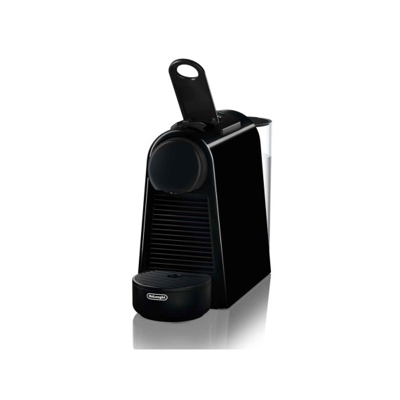 Կապսուլային սրճեփներ DELONGHI ESSENZA EN 85.B 