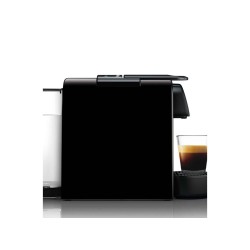 Կապսուլային սրճեփներ DELONGHI ESSENZA EN 85.B 