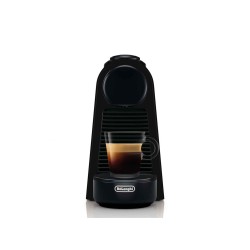 Կապսուլային սրճեփներ DELONGHI ESSENZA EN 85.B 