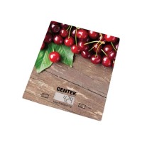 Kitchen scale CENTEK CT-2462 