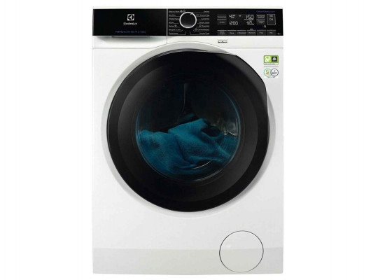 Washing machine ELECTROLUX EW9F1R61B 