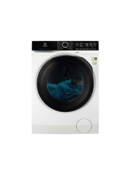Washing machine ELECTROLUX EW9F1R61B 