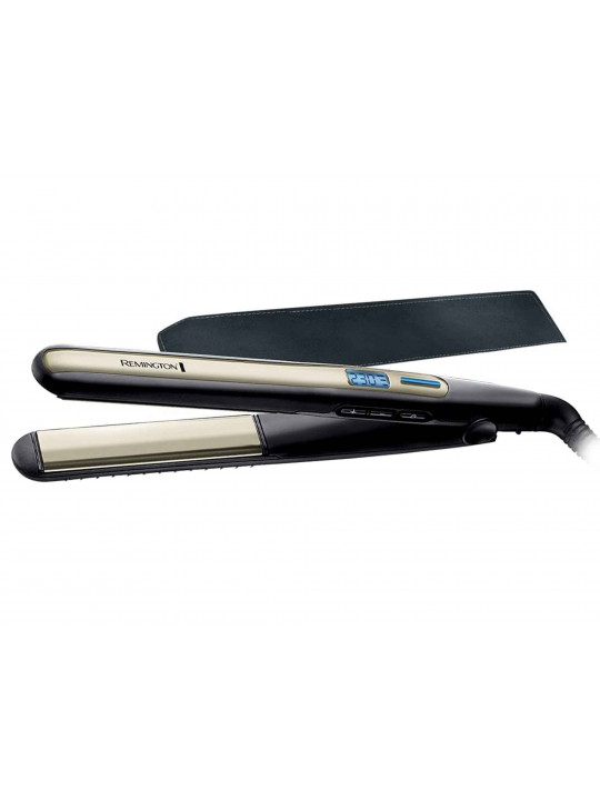 Hair styler REMINGTON S6500 