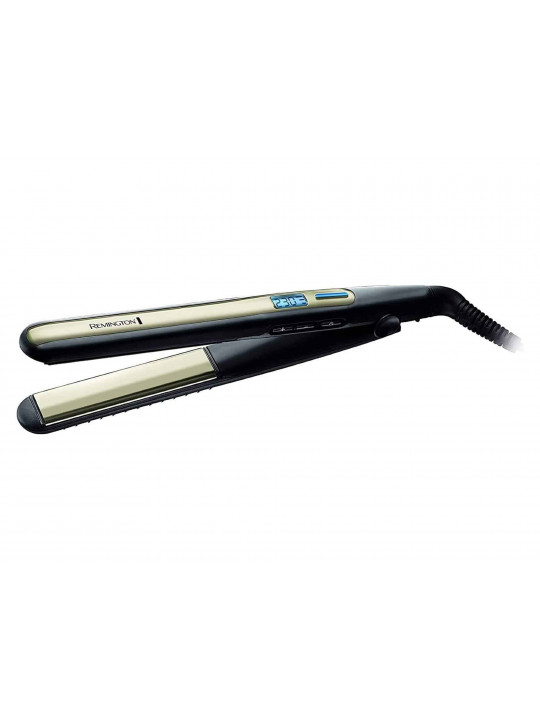 Hair styler REMINGTON S6500 