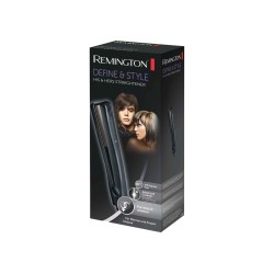 Hair styler REMINGTON S2880 