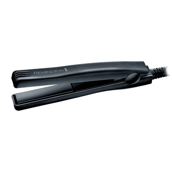 Плойка REMINGTON S2880 