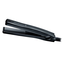 Hair styler REMINGTON S2880 