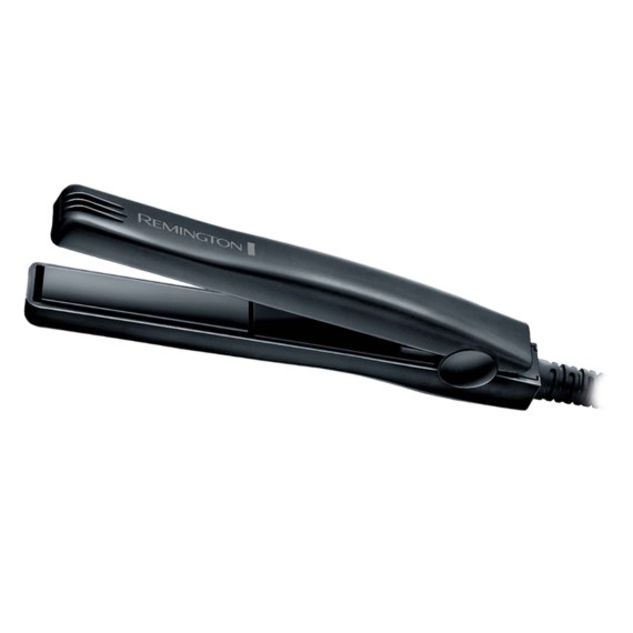 Плойка REMINGTON S2880 