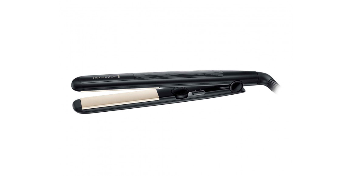 Hair styler REMINGTON S3500 