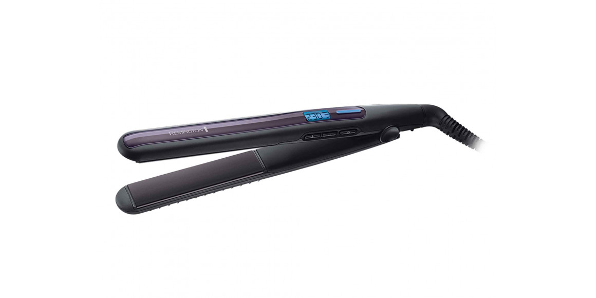 Hair styler REMINGTON S6505 