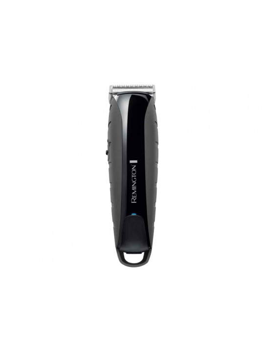 Hair clipper & trimmer REMINGTON HC5880 