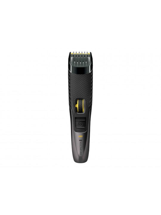 Hair clipper & trimmer REMINGTON MB5000 