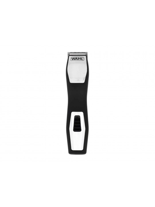 Hair clipper & trimmer WAHL 09855-1216 