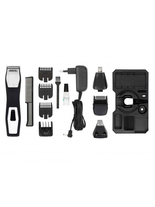 Hair clipper & trimmer WAHL 09855-1216 