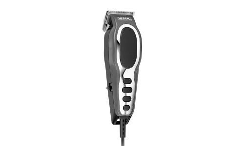 hair clipper & trimmer wahl 20105-0460