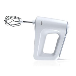Миксер BRAUN HM3107WH 