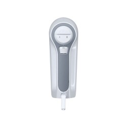 Миксер BRAUN HM3107WH 