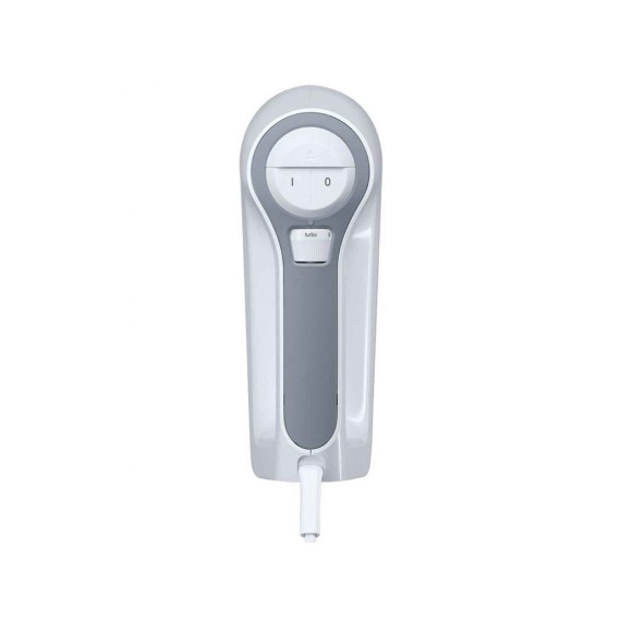 Миксер BRAUN HM3107WH 