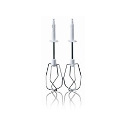 Миксер BRAUN HM3107WH 