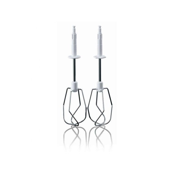 Миксер BRAUN HM3107WH 