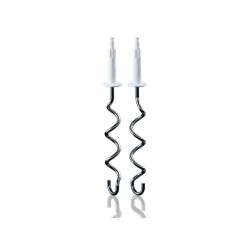 Миксер BRAUN HM3107WH 
