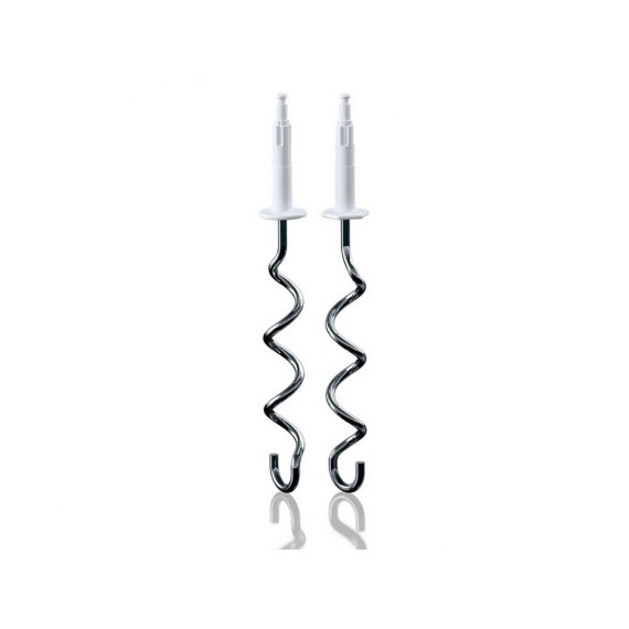 Миксер BRAUN HM3107WH 