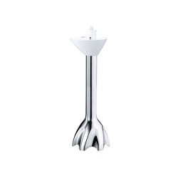 Миксер BRAUN HM3107WH 