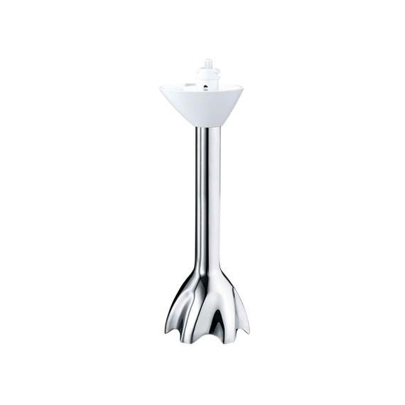 Миксер BRAUN HM3107WH 