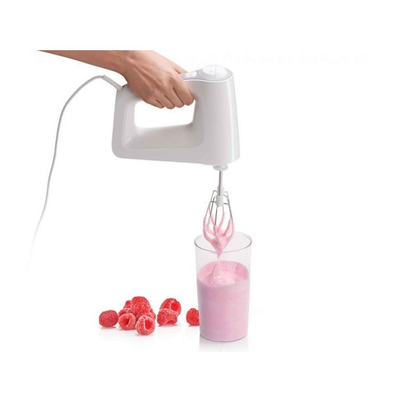 Миксер BRAUN HM3107WH 