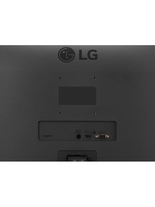 Monitor LG 27GP95R-B 