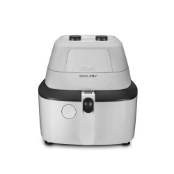 Air fryers DELONGHI FH2101/1.W 