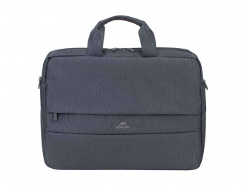 Պայուսակներ դյուրակիր համակարգչի RIVACASE 7532 (DARK GRAY) 15.6 