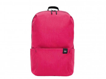 Bag for notebook XIAOMI MI CASUAL DAYPACK (ZJB4147GL) (PK) 