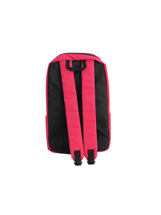 Bag for notebook XIAOMI MI CASUAL DAYPACK (ZJB4147GL) (PK) 