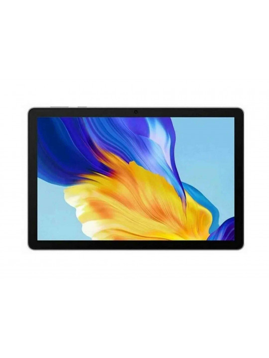 Tablet HONOR PAD X8 LTE 10.1 AGM3-AL09HN 4GB 64GB (BL) 5301AFJE