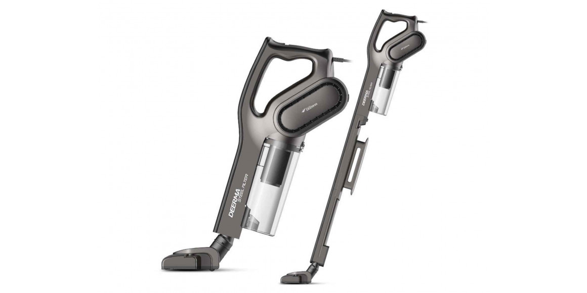 Փոշեկուլ DEERMA(XIAOMI) DX700S 