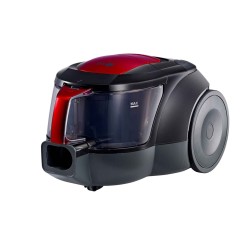 Vacuum cleaner LG VC5320NNTR 