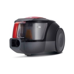 Vacuum cleaner LG VC5320NNTR 