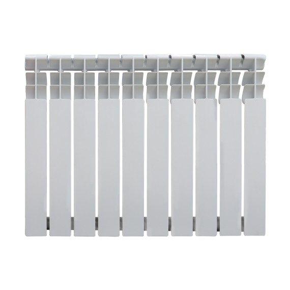 Heating radiators EXCLUSIVE 2020 HF/500 E2 8.8KG 