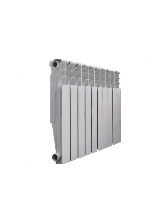 Heating radiators EXCLUSIVE 2020 HF/500 E2 8.8KG 
