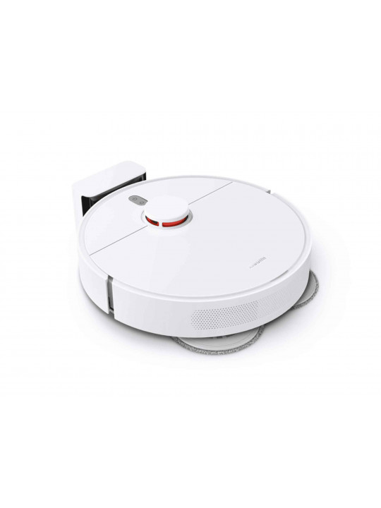 Vacuum cleaner robot XIAOMI S10+ BHR6368EU (B105)