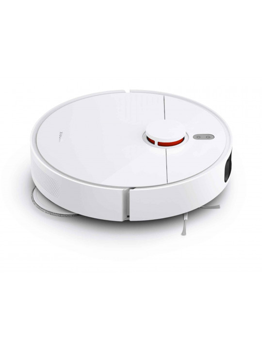 Vacuum cleaner robot XIAOMI S10+ BHR6368EU (B105)