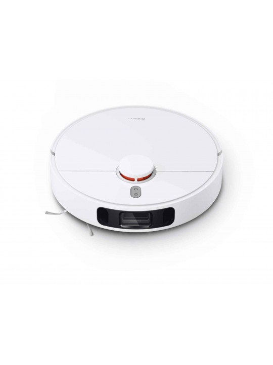 Vacuum cleaner robot XIAOMI S10+ BHR6368EU (B105)