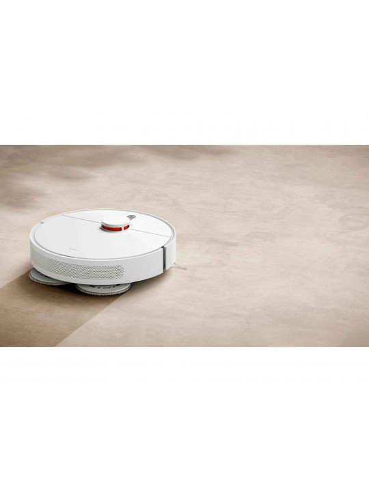 Vacuum cleaner robot XIAOMI S10+ BHR6368EU (B105)