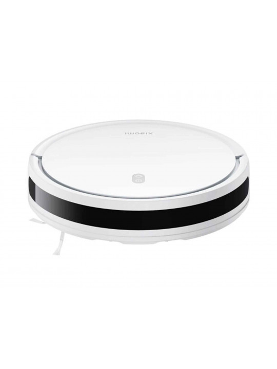 Vacuum cleaner robot XIAOMI E10  BHR6783EU (B112)