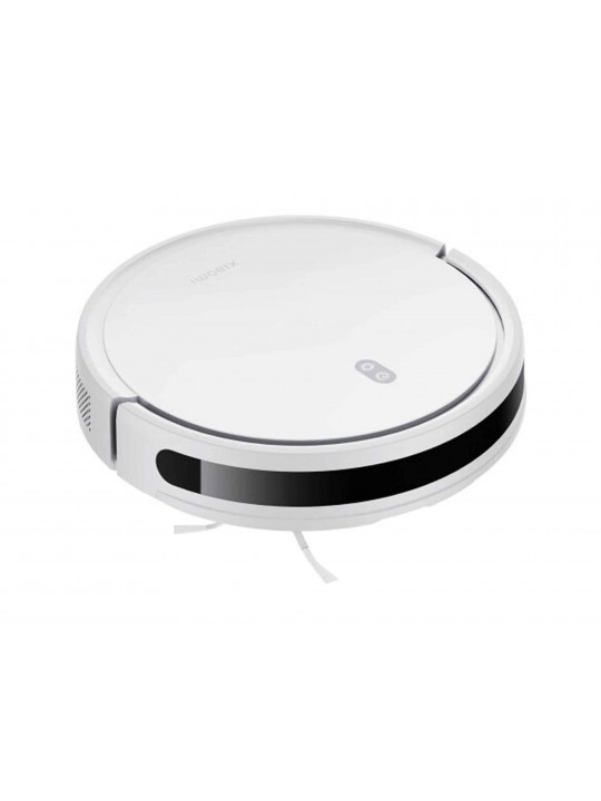 Vacuum cleaner robot XIAOMI E10  BHR6783EU (B112)