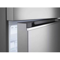 Refrigerator LG GN-B422PLGB 