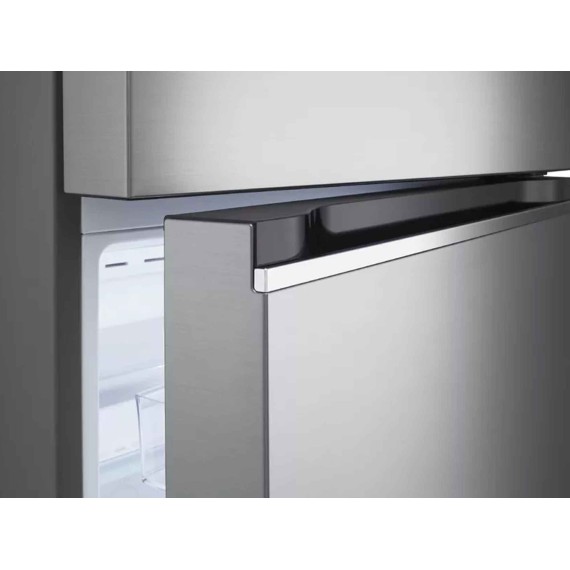 Холодильник LG GN-B422PLGB 